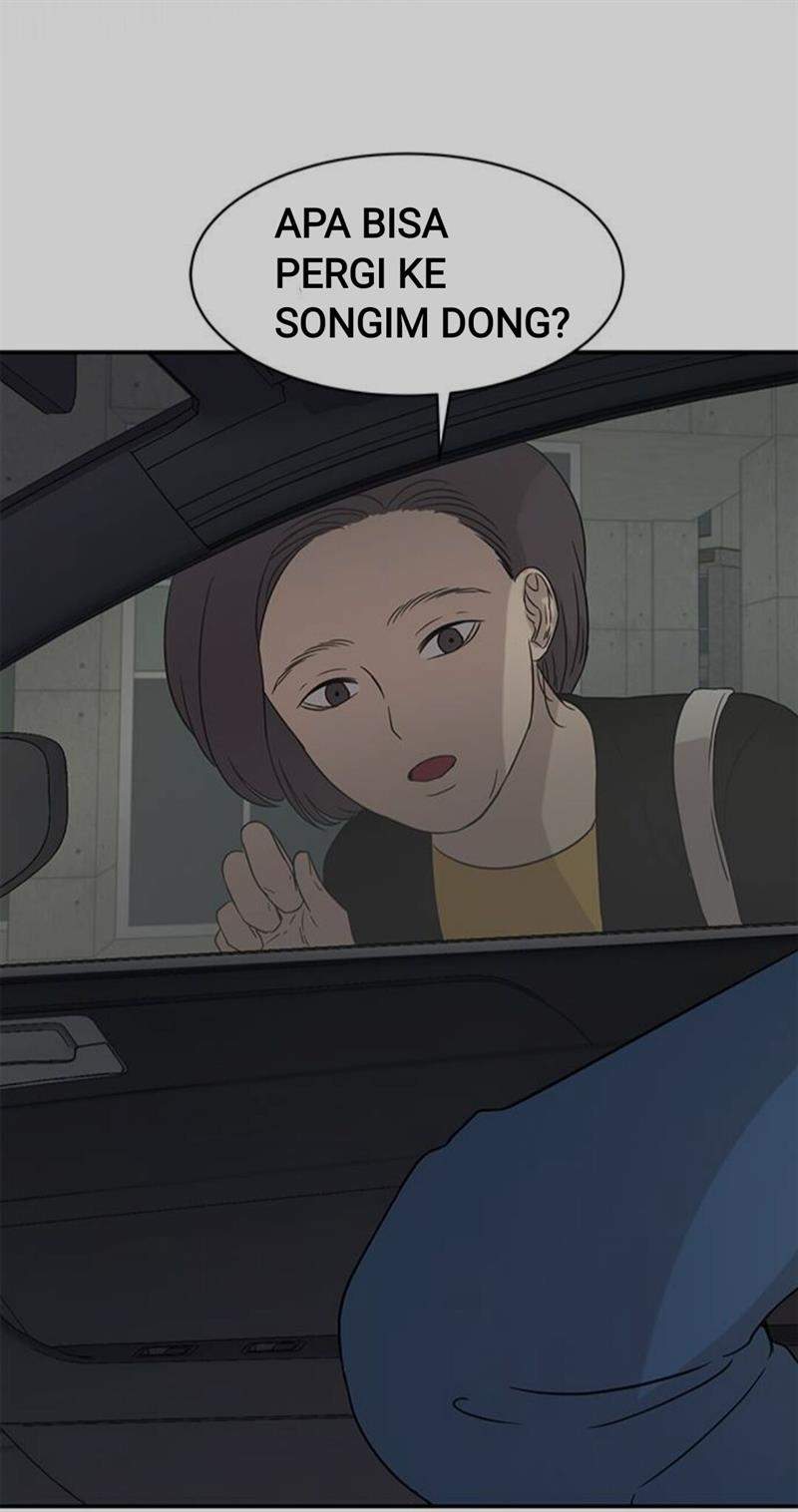 Loop Chapter 19 halaman 61