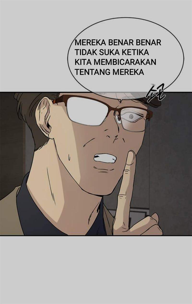 Loop Chapter 19 halaman 10