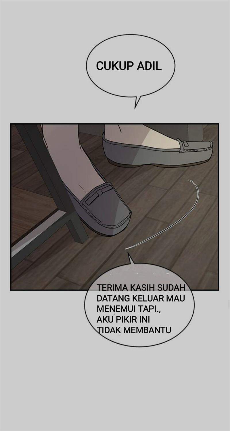 Loop Chapter 19 halaman 46
