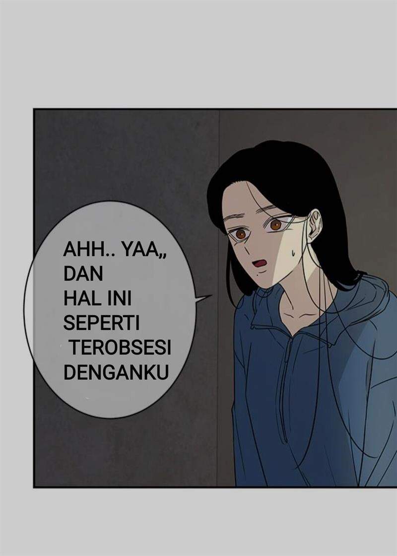 Loop Chapter 19 halaman 11