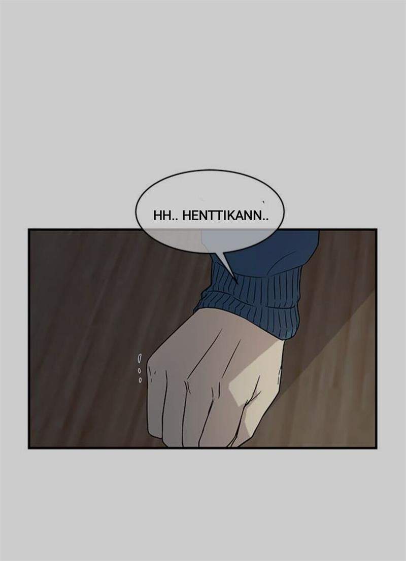 Loop Chapter 19 halaman 34