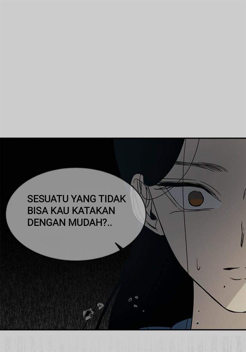 Loop Chapter 19 halaman 32