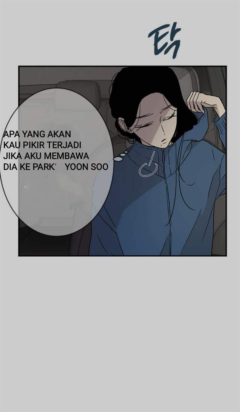 Loop Chapter 19 halaman 50