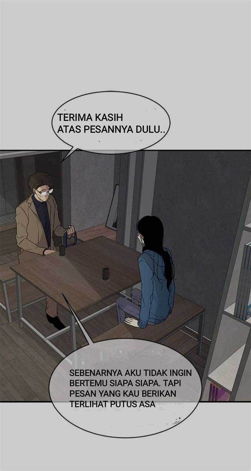 Loop Chapter 19 halaman 3