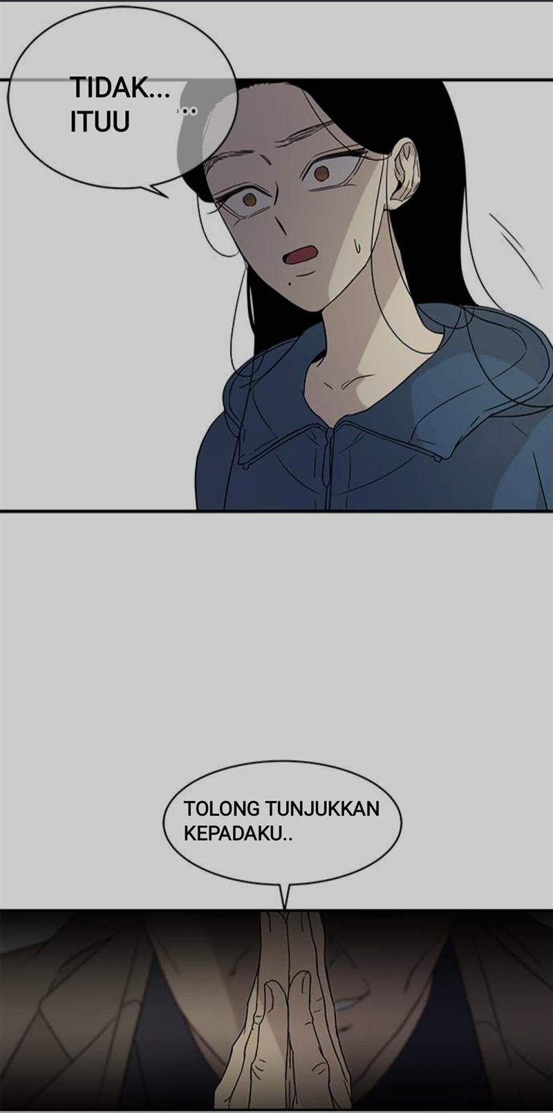 Loop Chapter 19 halaman 43