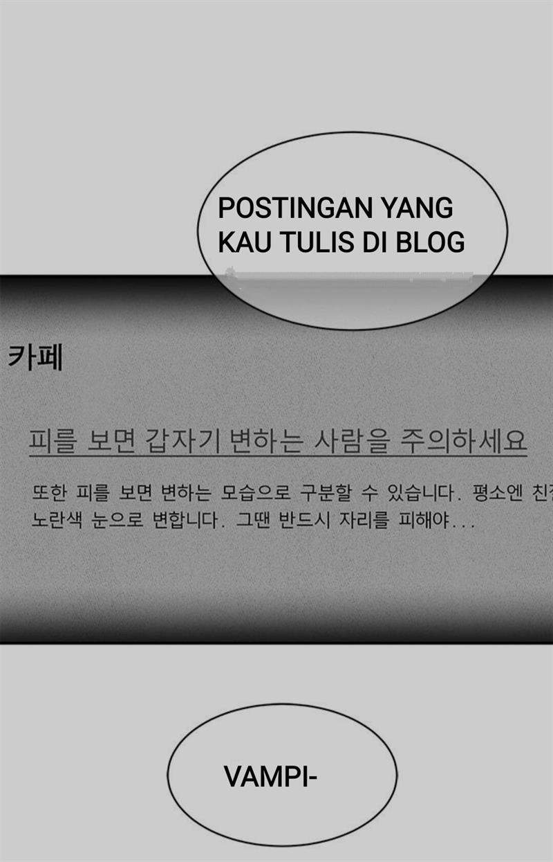 Loop Chapter 19 halaman 8