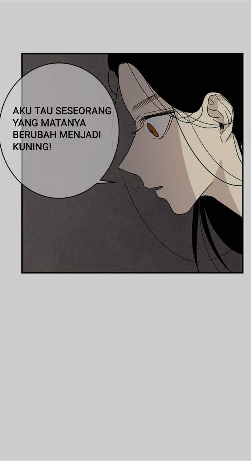 Loop Chapter 19 halaman 17