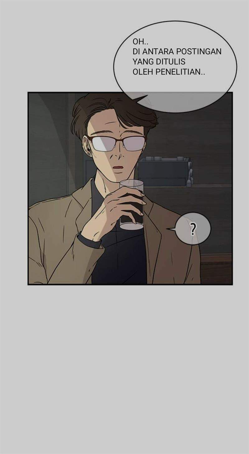 Loop Chapter 19 halaman 15