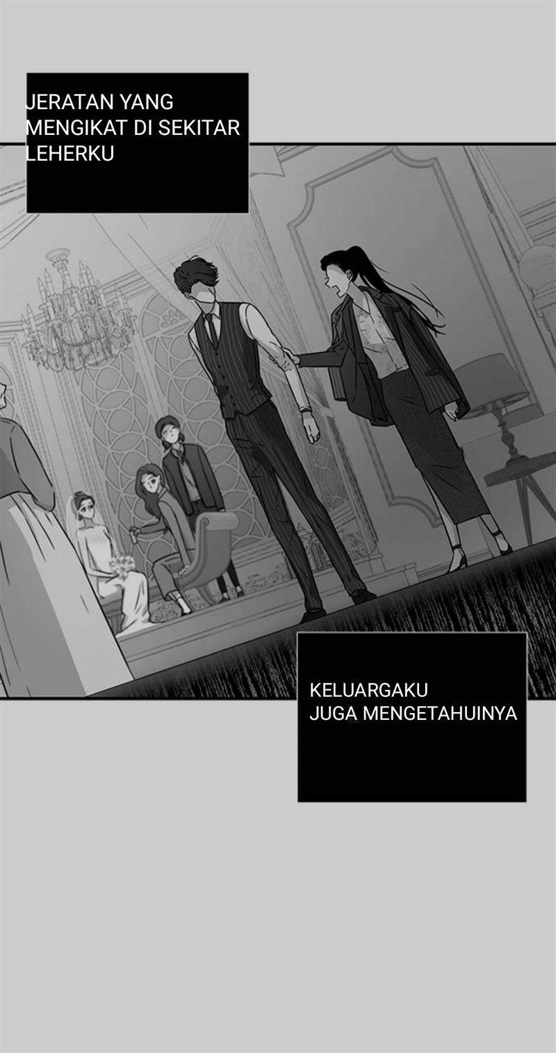 Loop Chapter 19 halaman 52