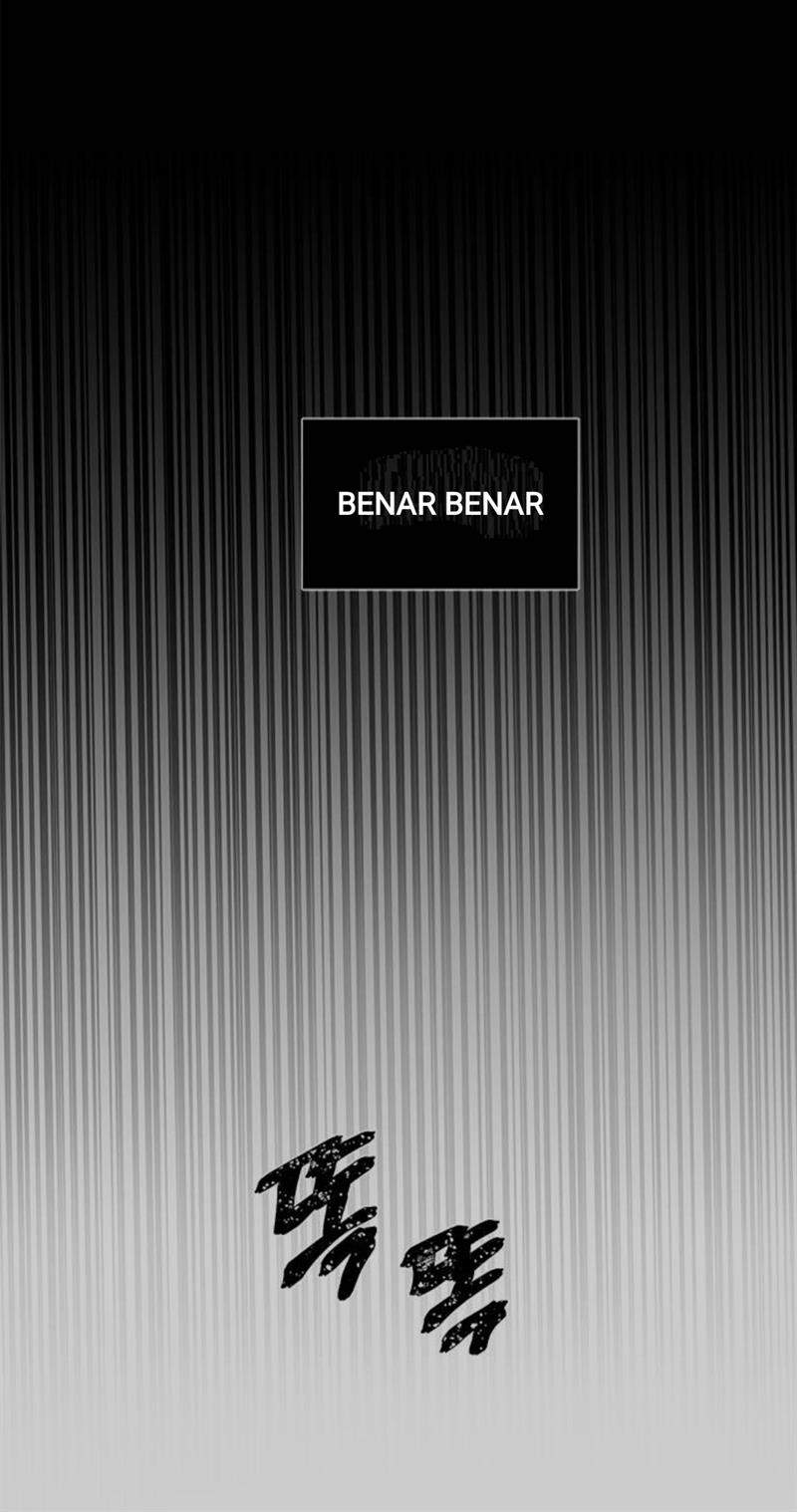 Loop Chapter 19 halaman 60