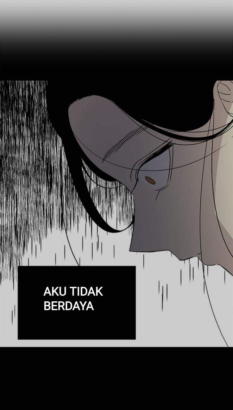 Loop Chapter 19 halaman 54
