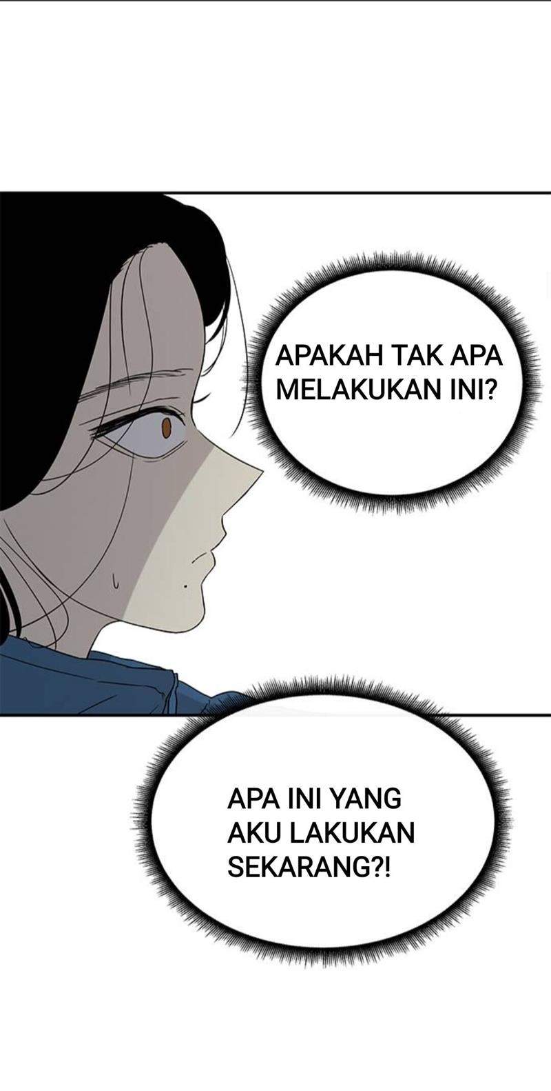 Loop Chapter 20 halaman 11