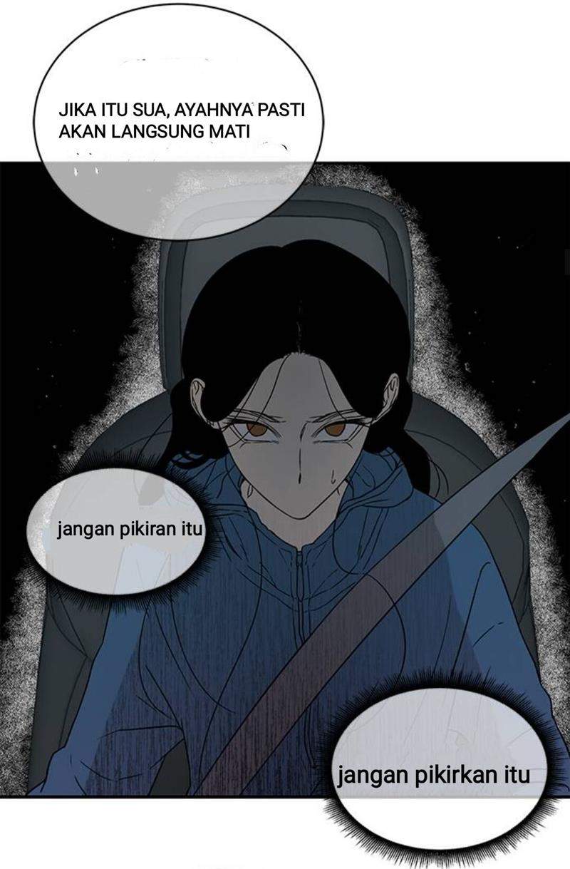 Loop Chapter 20 halaman 17