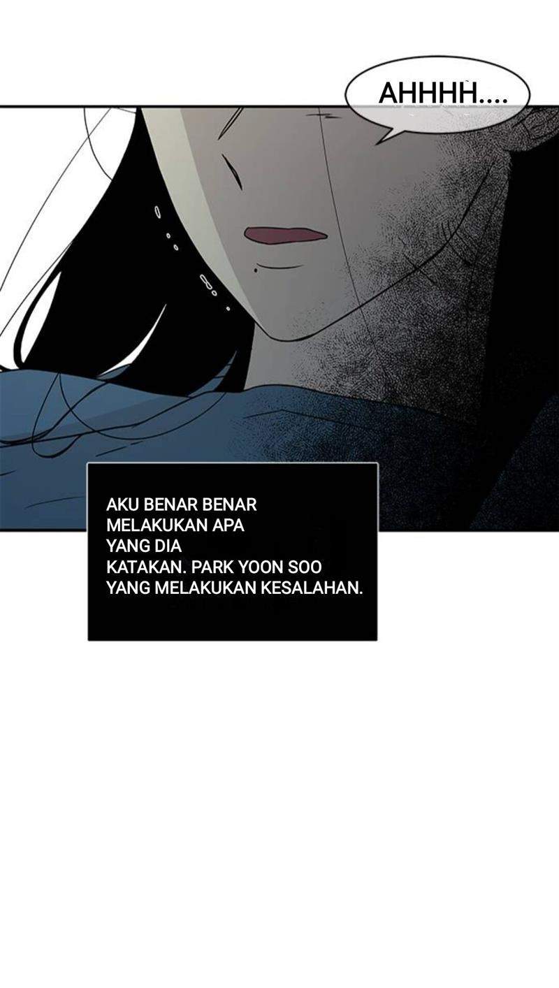 Loop Chapter 20 halaman 62