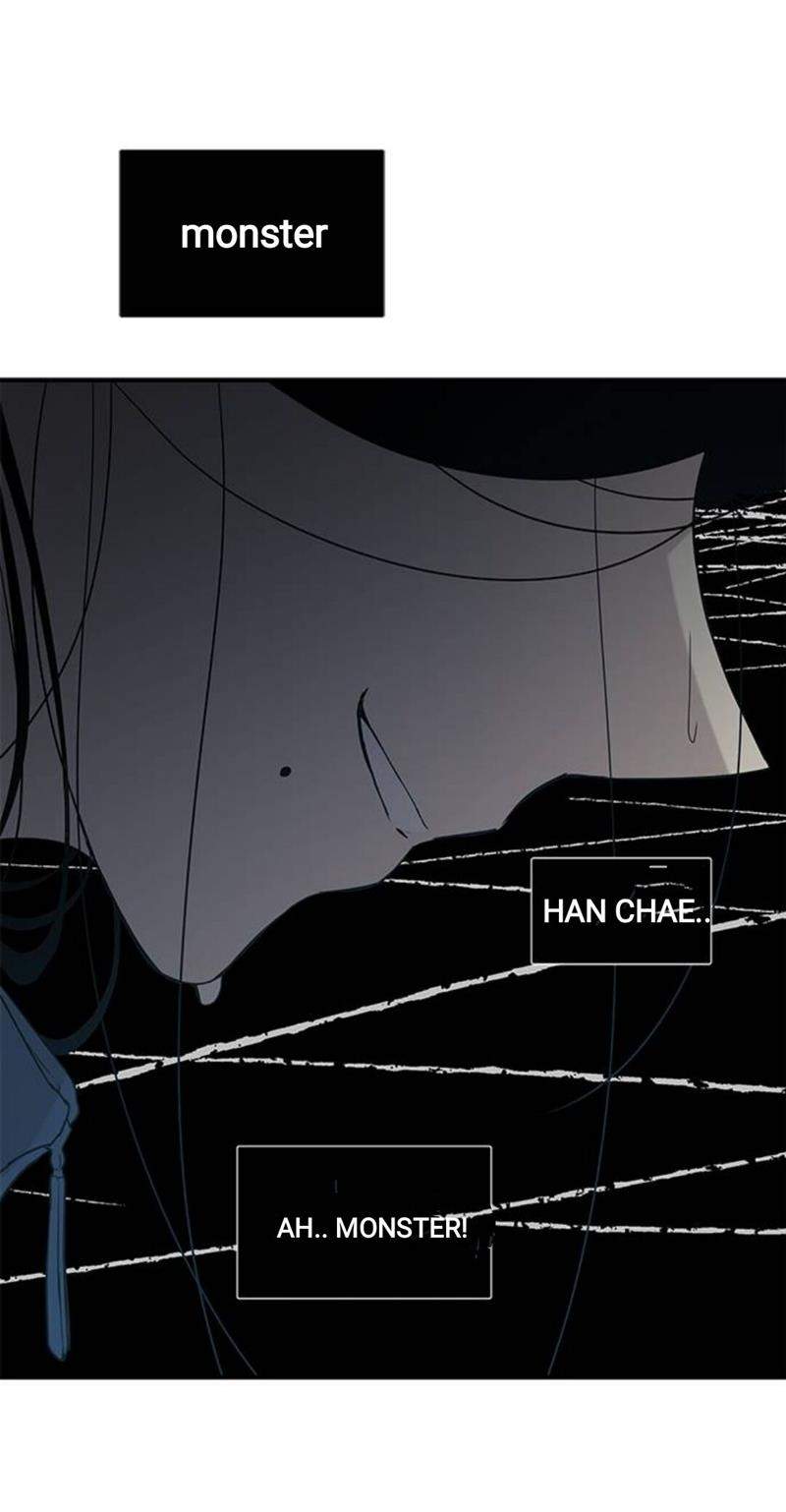 Loop Chapter 20 halaman 52