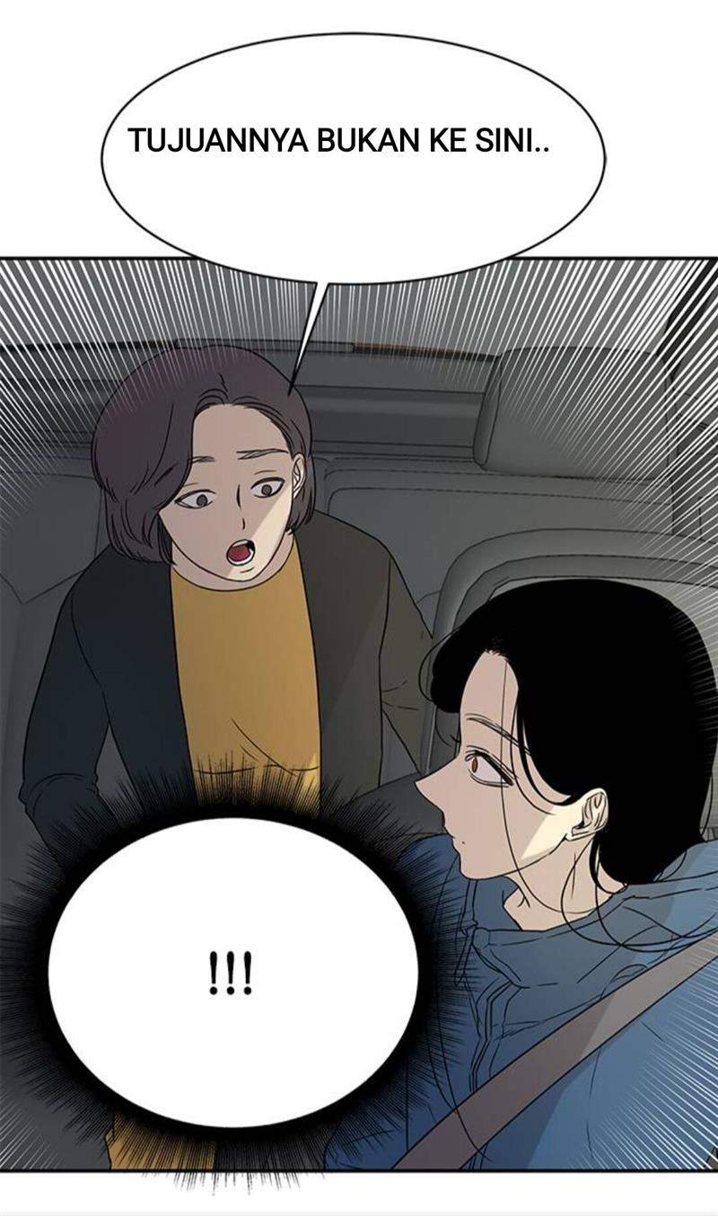 Loop Chapter 20 halaman 54