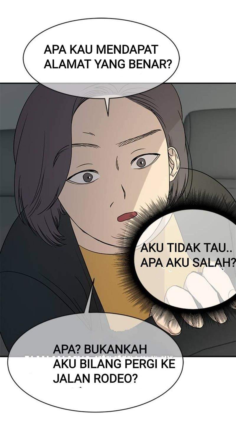 Loop Chapter 20 halaman 55