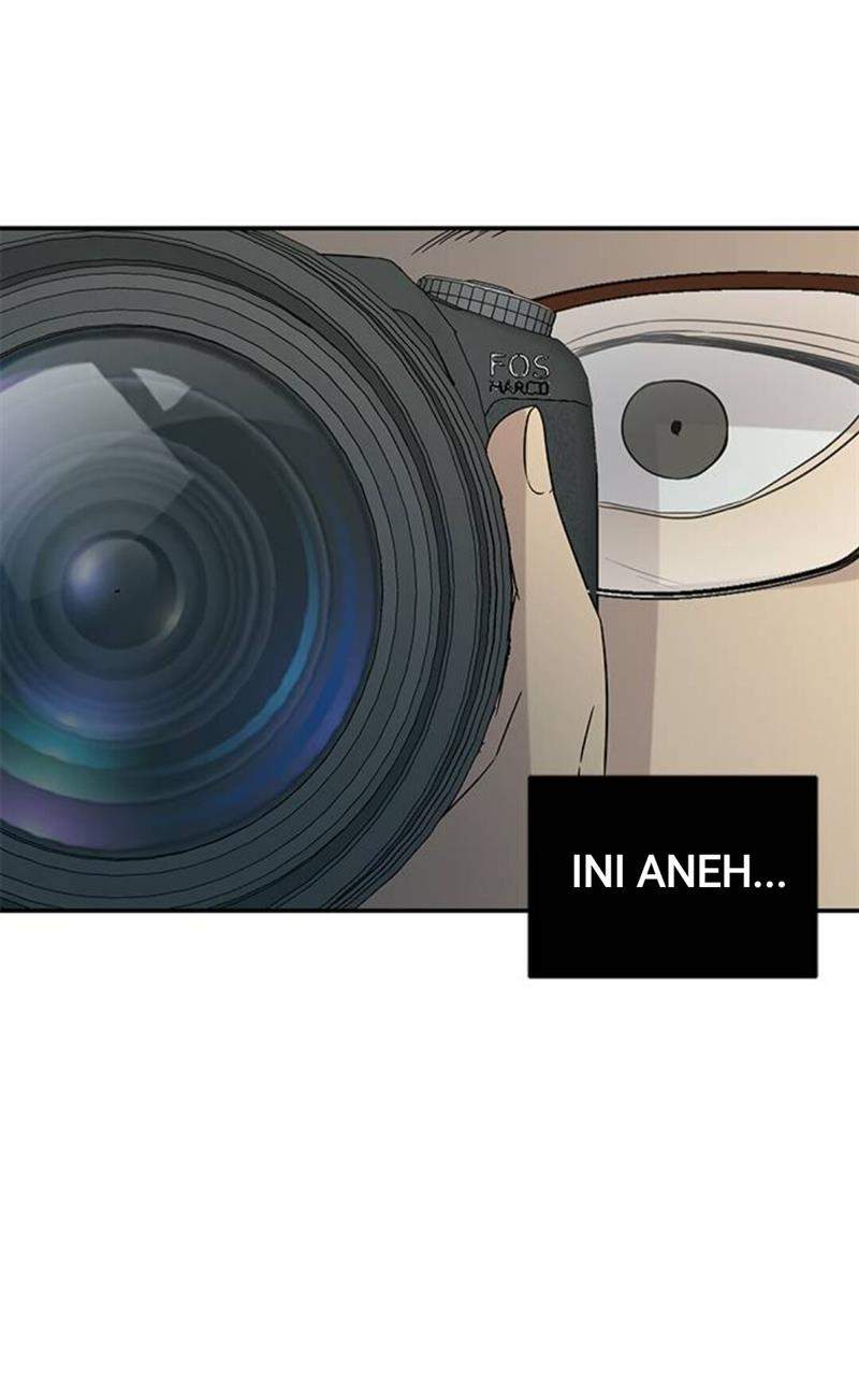 Loop Chapter 20 halaman 66
