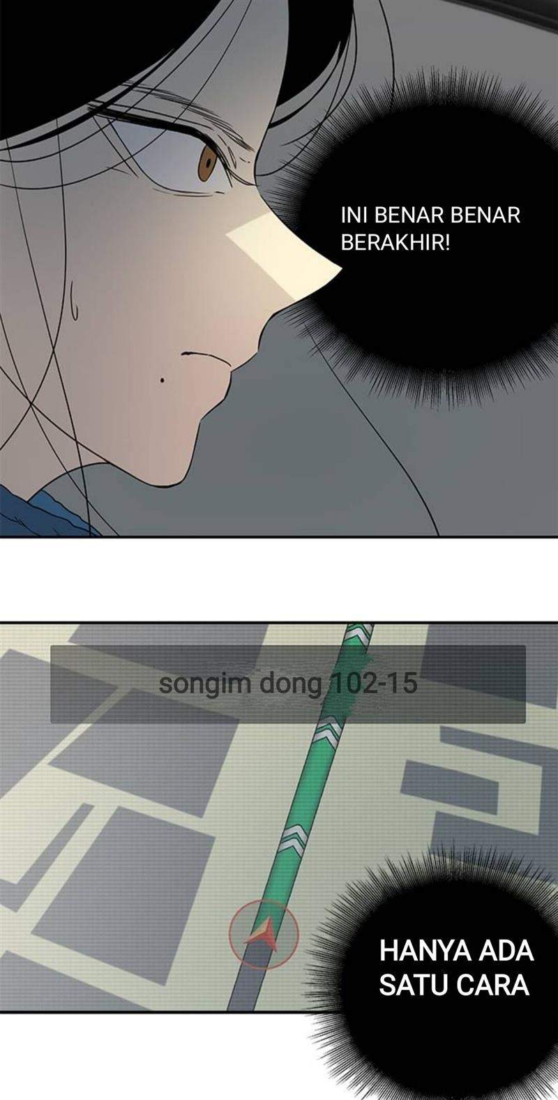 Loop Chapter 20 halaman 42