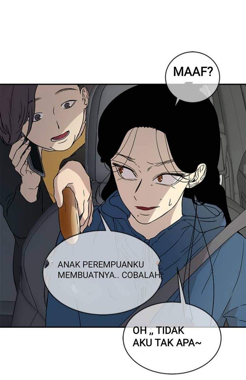 Loop Chapter 20 halaman 22
