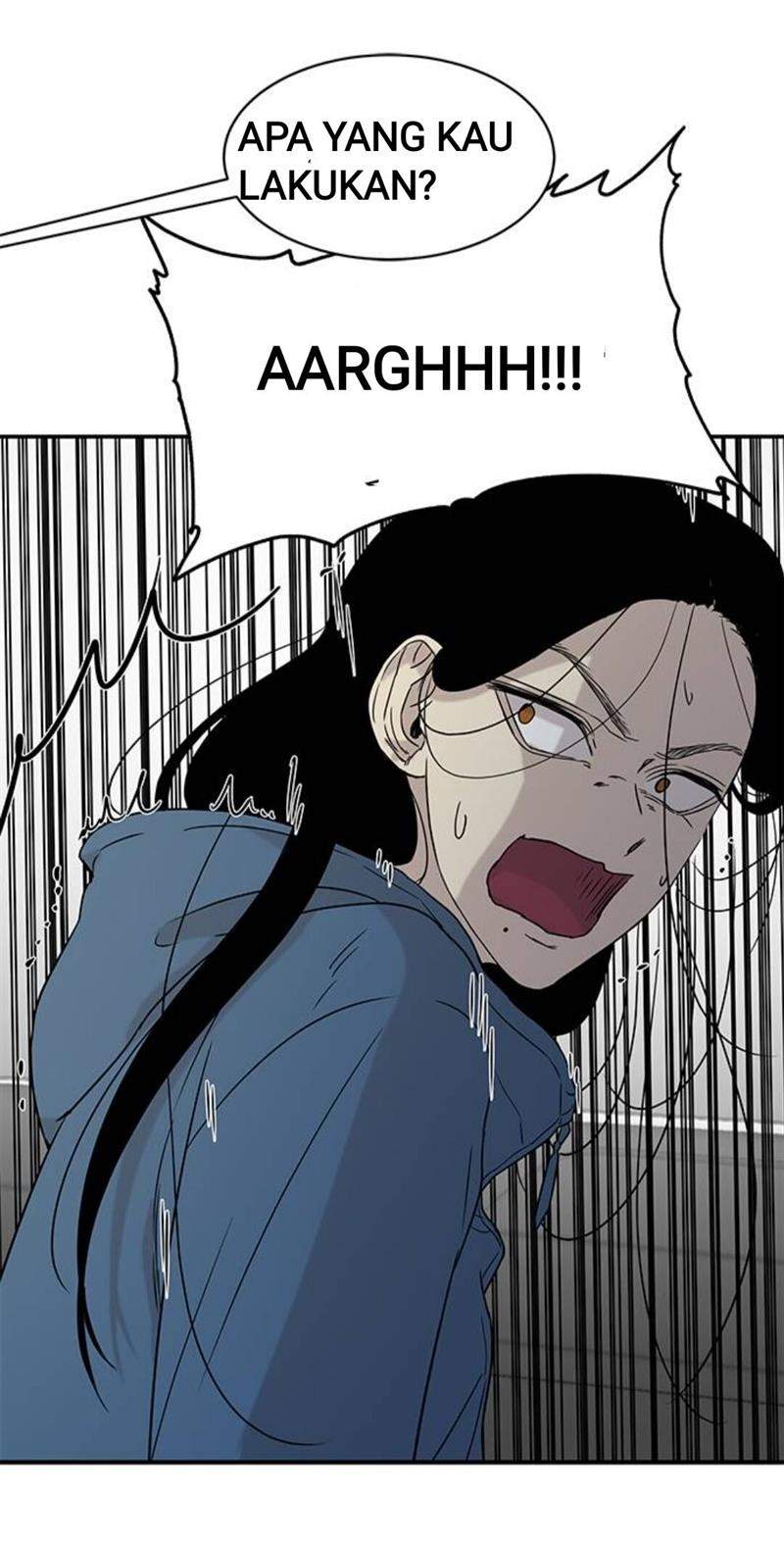 Loop Chapter 20 halaman 53