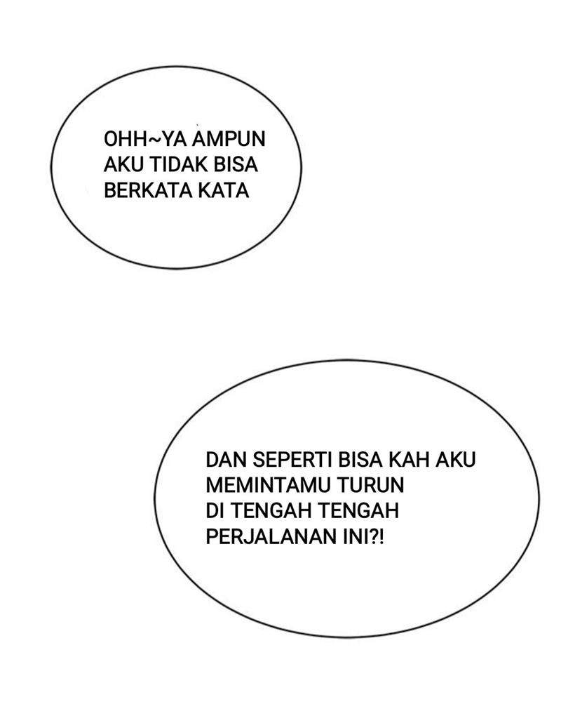 Loop Chapter 20 halaman 34