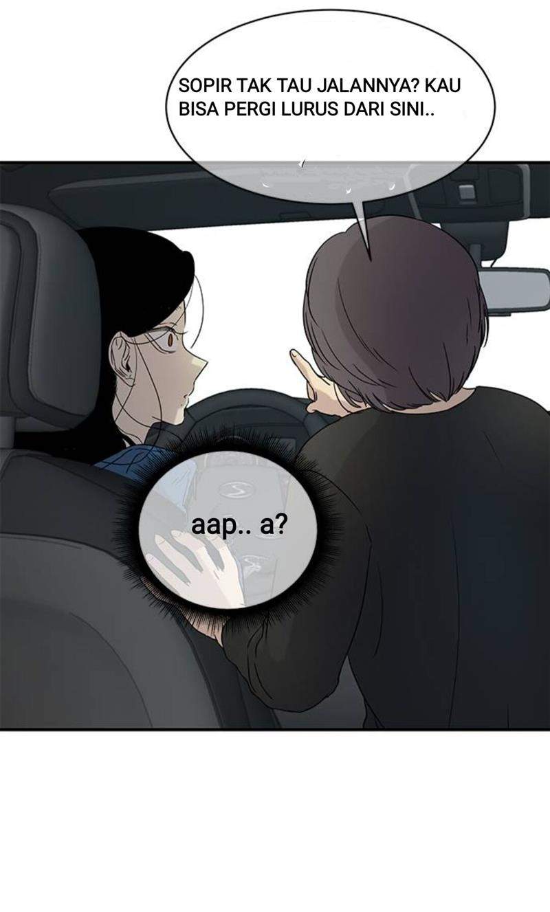 Loop Chapter 20 halaman 56