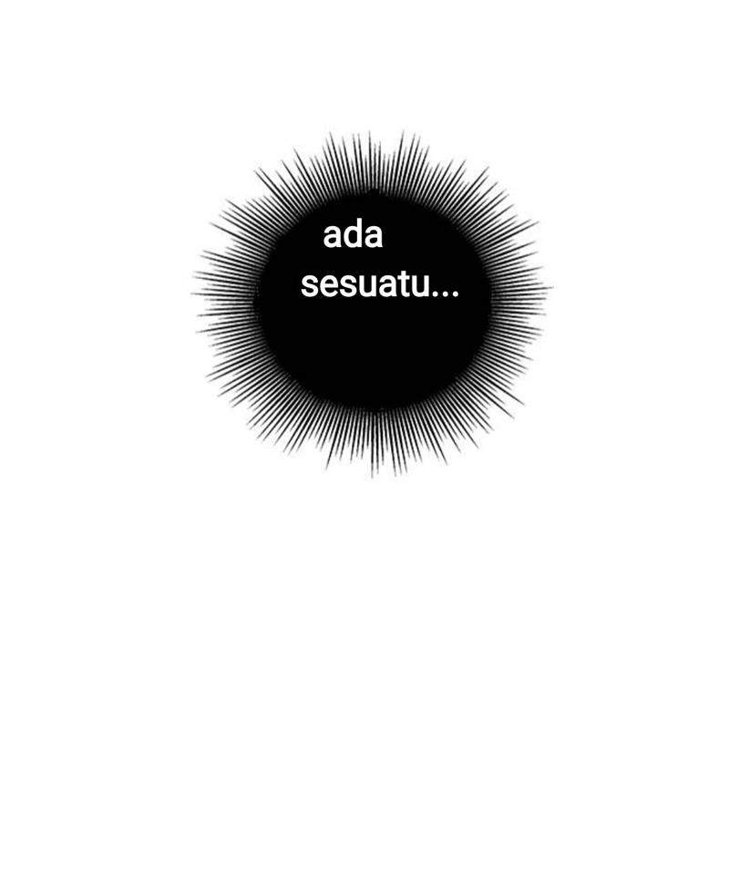 Loop Chapter 20 halaman 64