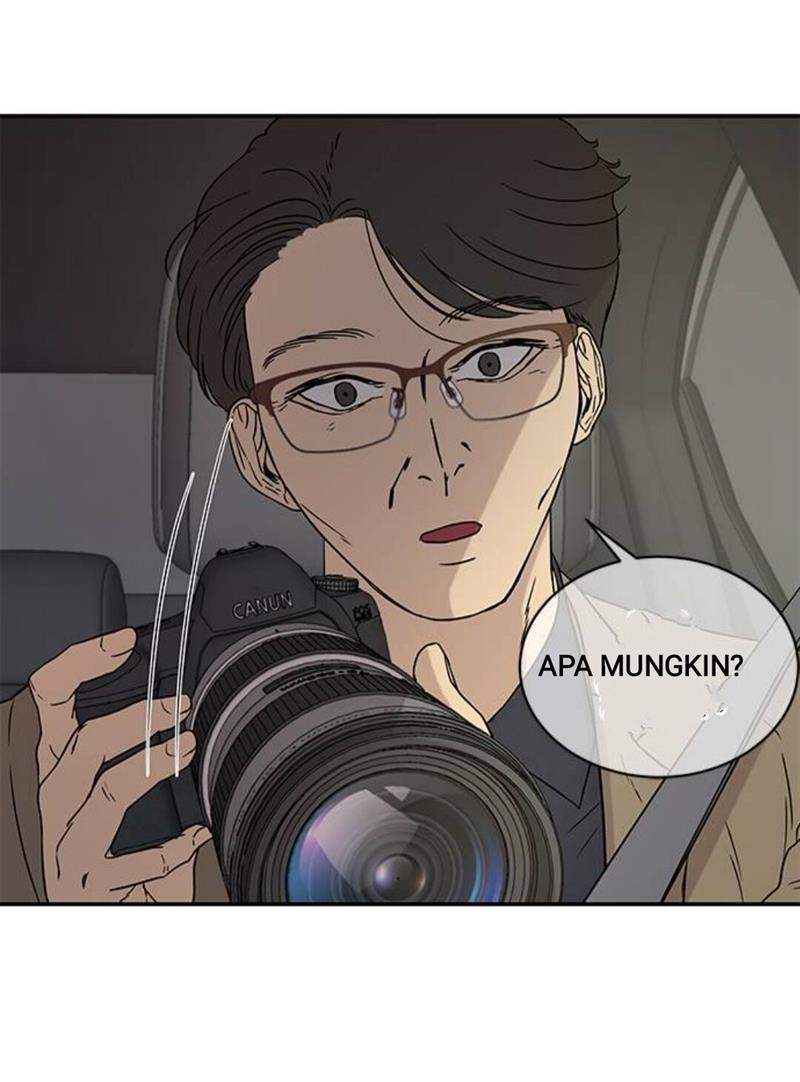 Loop Chapter 20 halaman 36