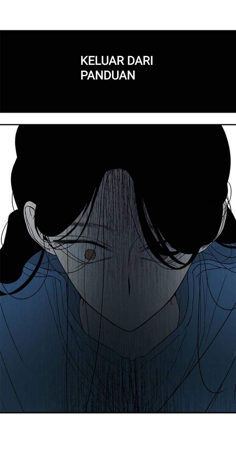 Loop Chapter 20 halaman 51