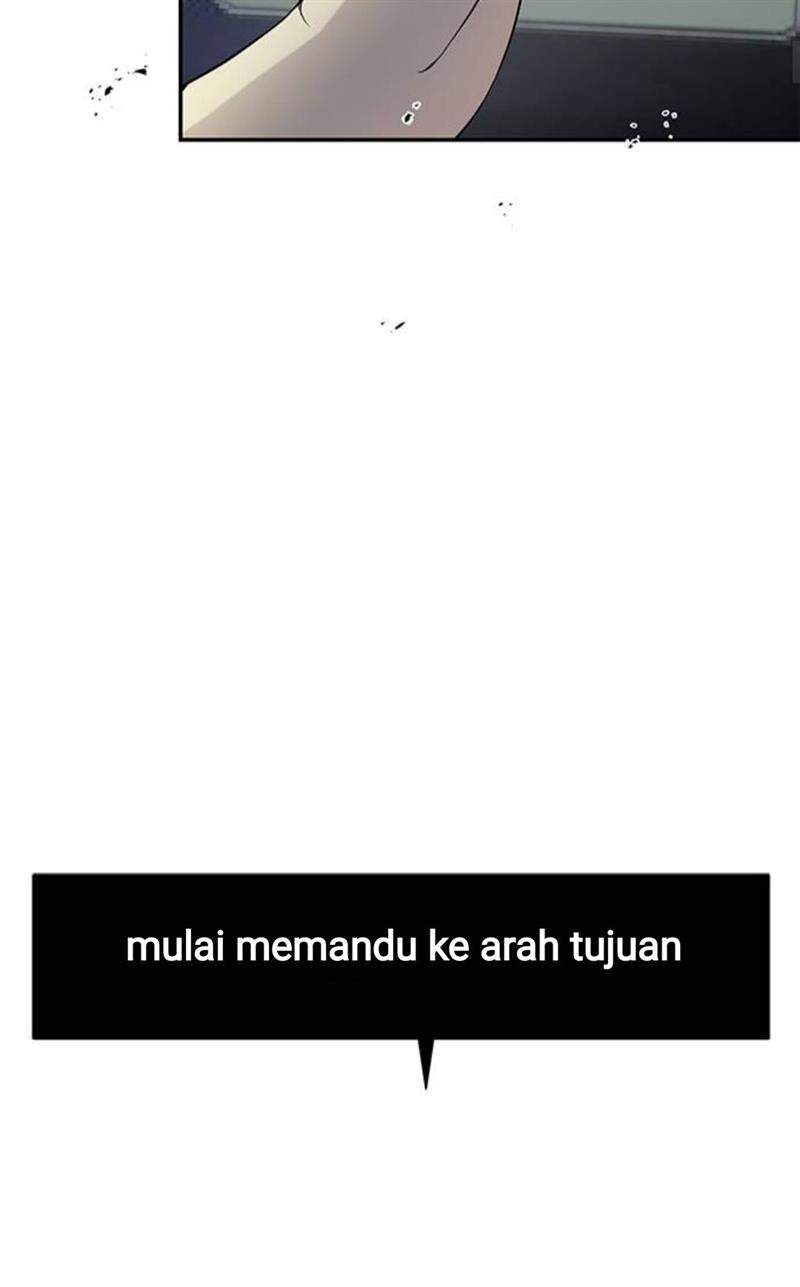 Loop Chapter 20 halaman 5