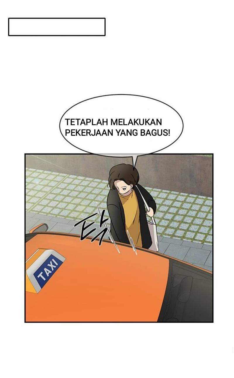 Loop Chapter 20 halaman 59