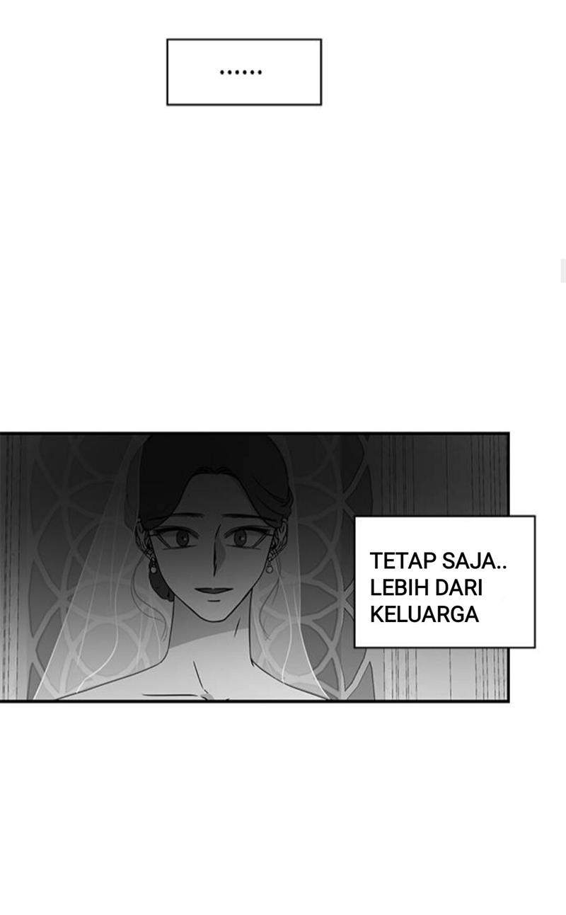 Loop Chapter 20 halaman 12