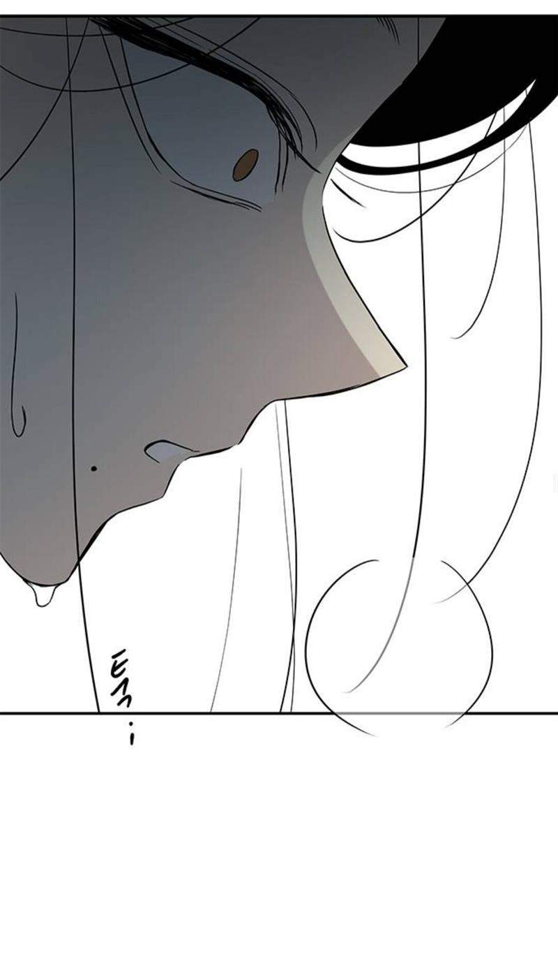 Loop Chapter 20 halaman 26