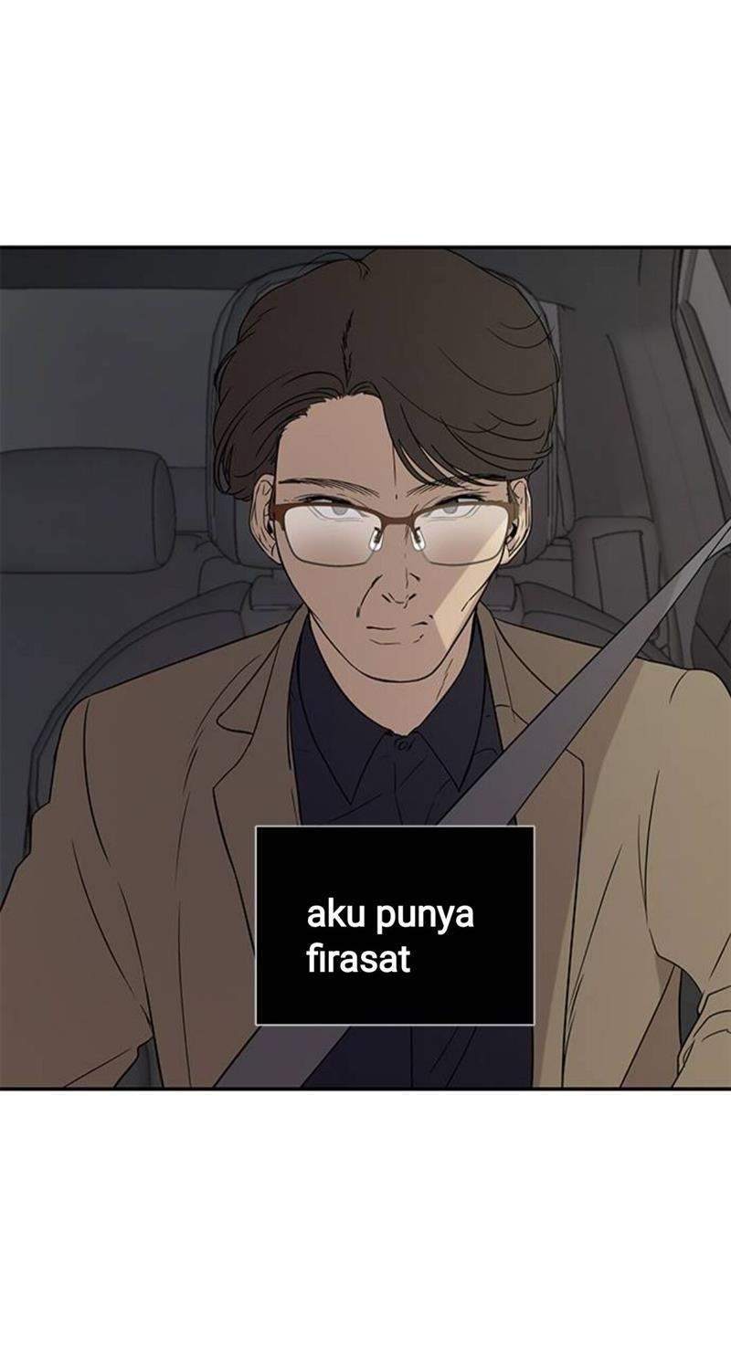 Loop Chapter 20 halaman 8