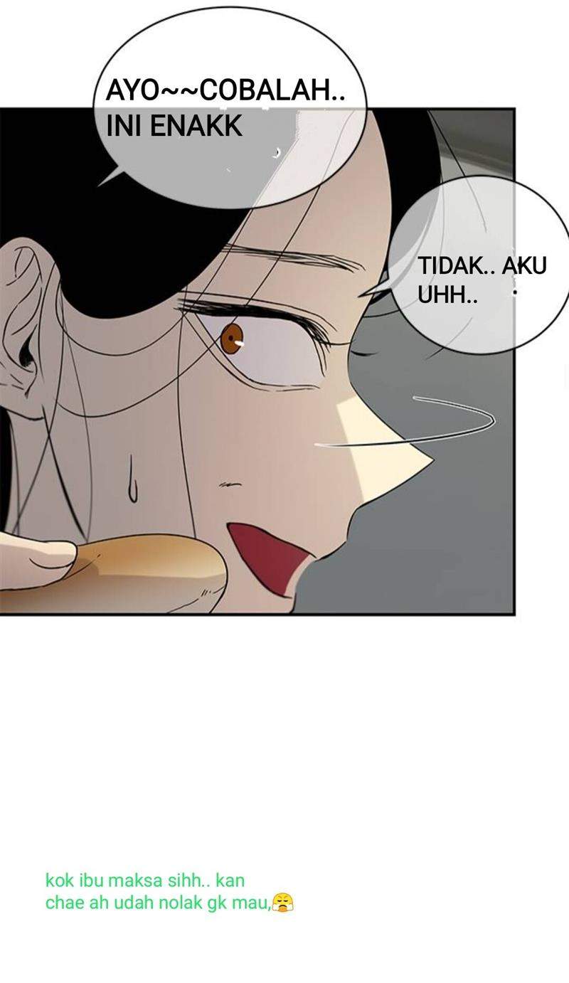 Loop Chapter 20 halaman 23