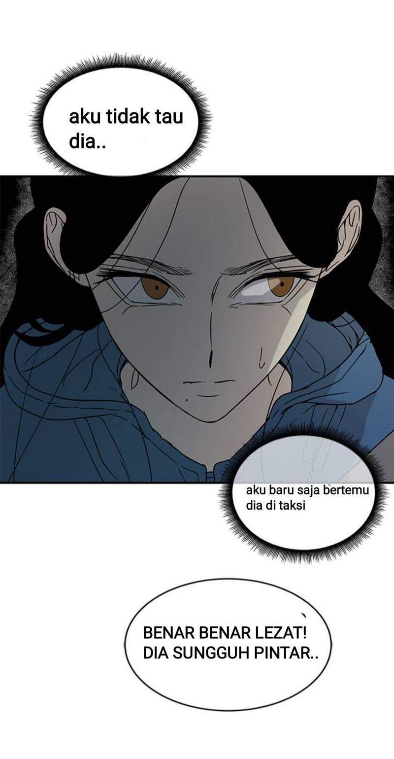 Loop Chapter 20 halaman 19