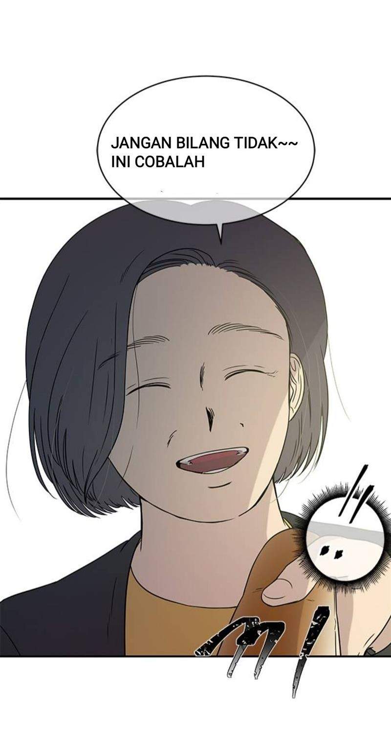 Loop Chapter 20 halaman 24