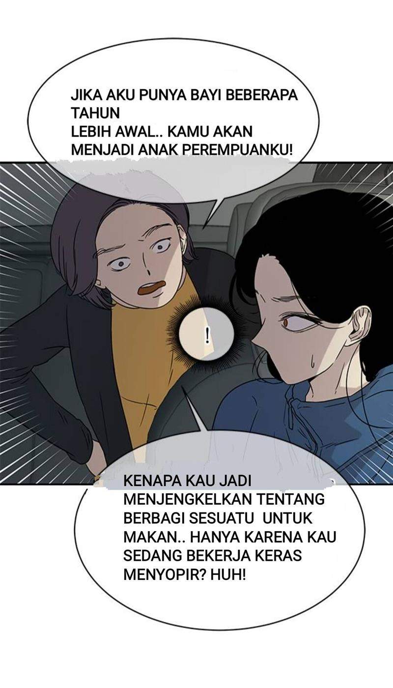 Loop Chapter 20 halaman 33