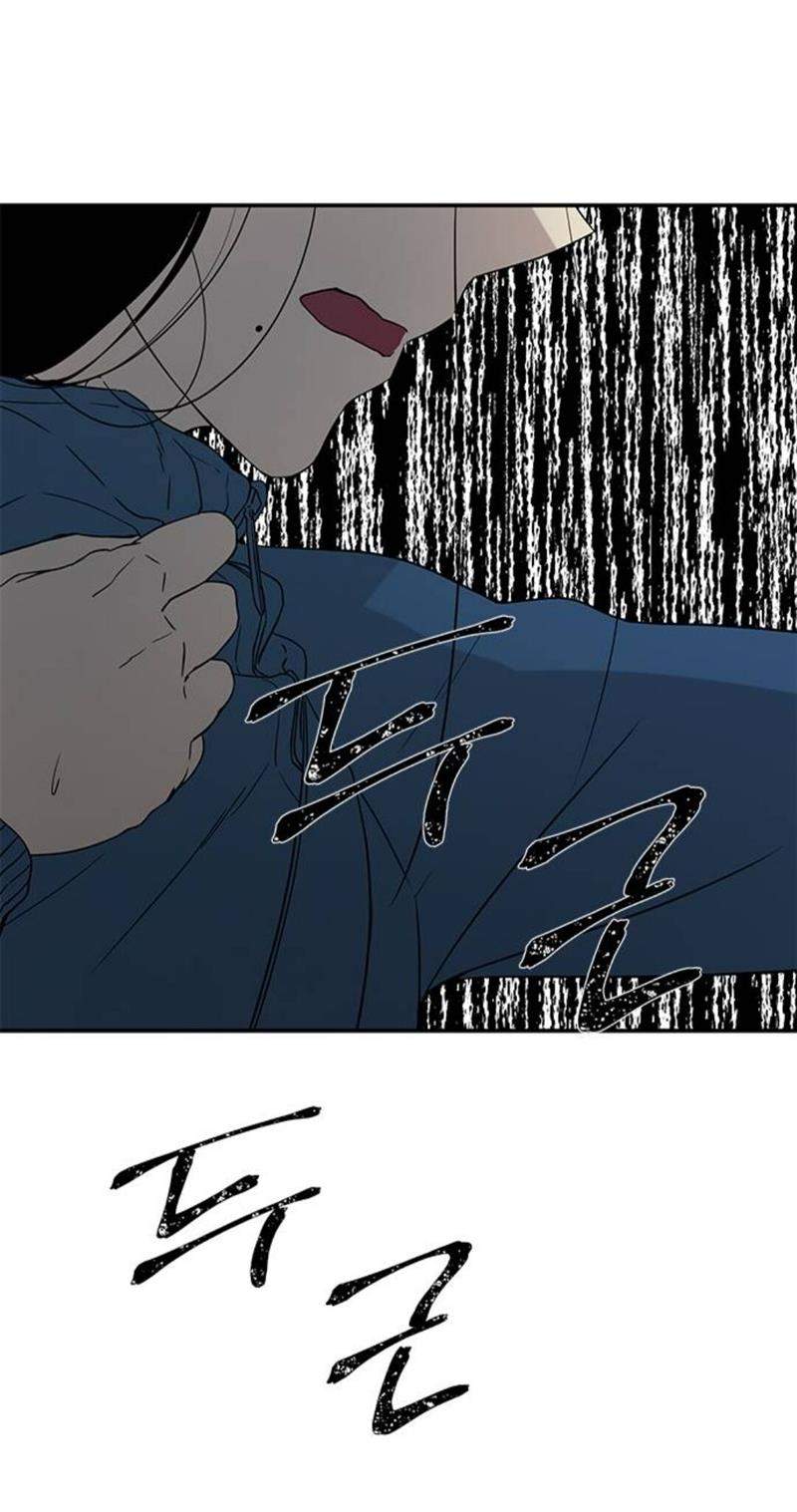Loop Chapter 20 halaman 48
