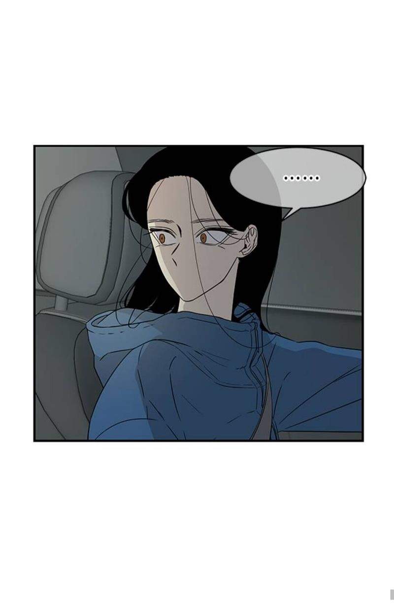 Loop Chapter 20 halaman 60