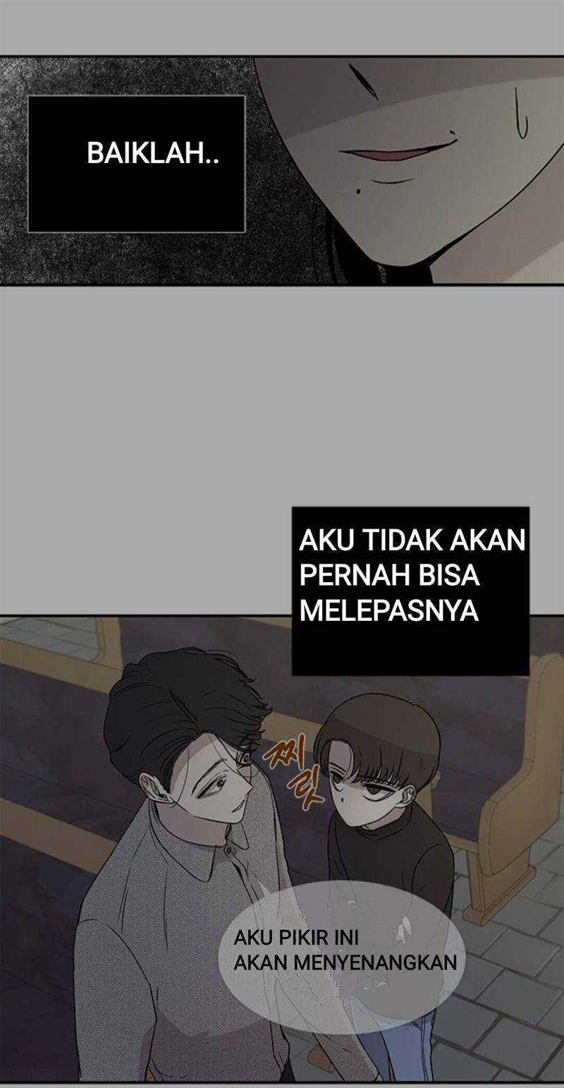 Loop Chapter 21 halaman 32