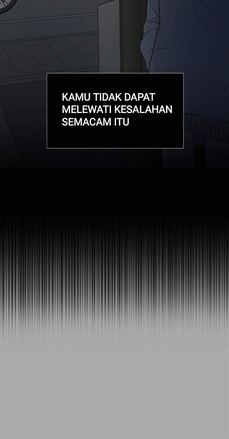 Loop Chapter 21 halaman 49