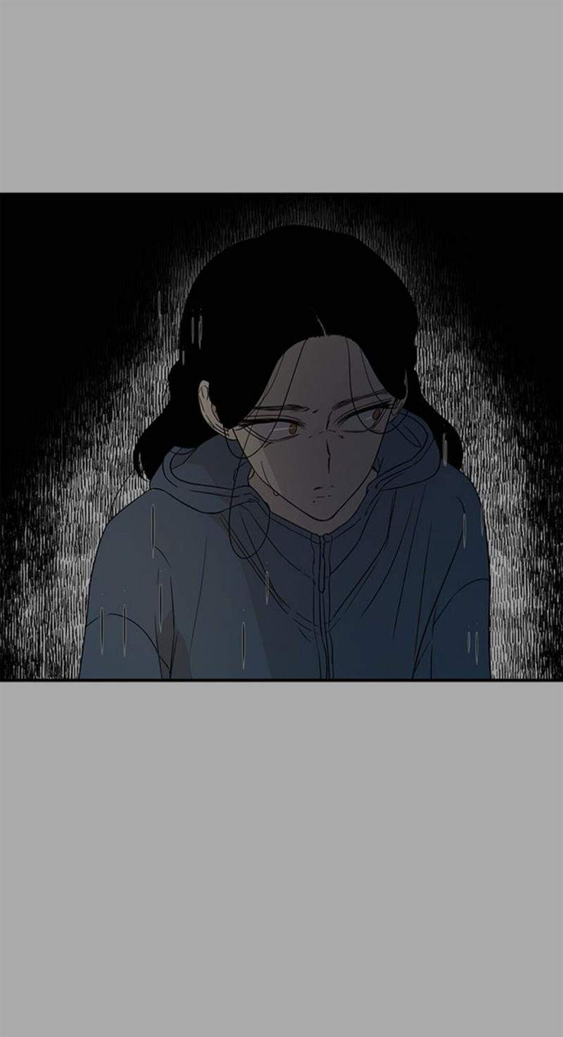 Loop Chapter 21 halaman 10