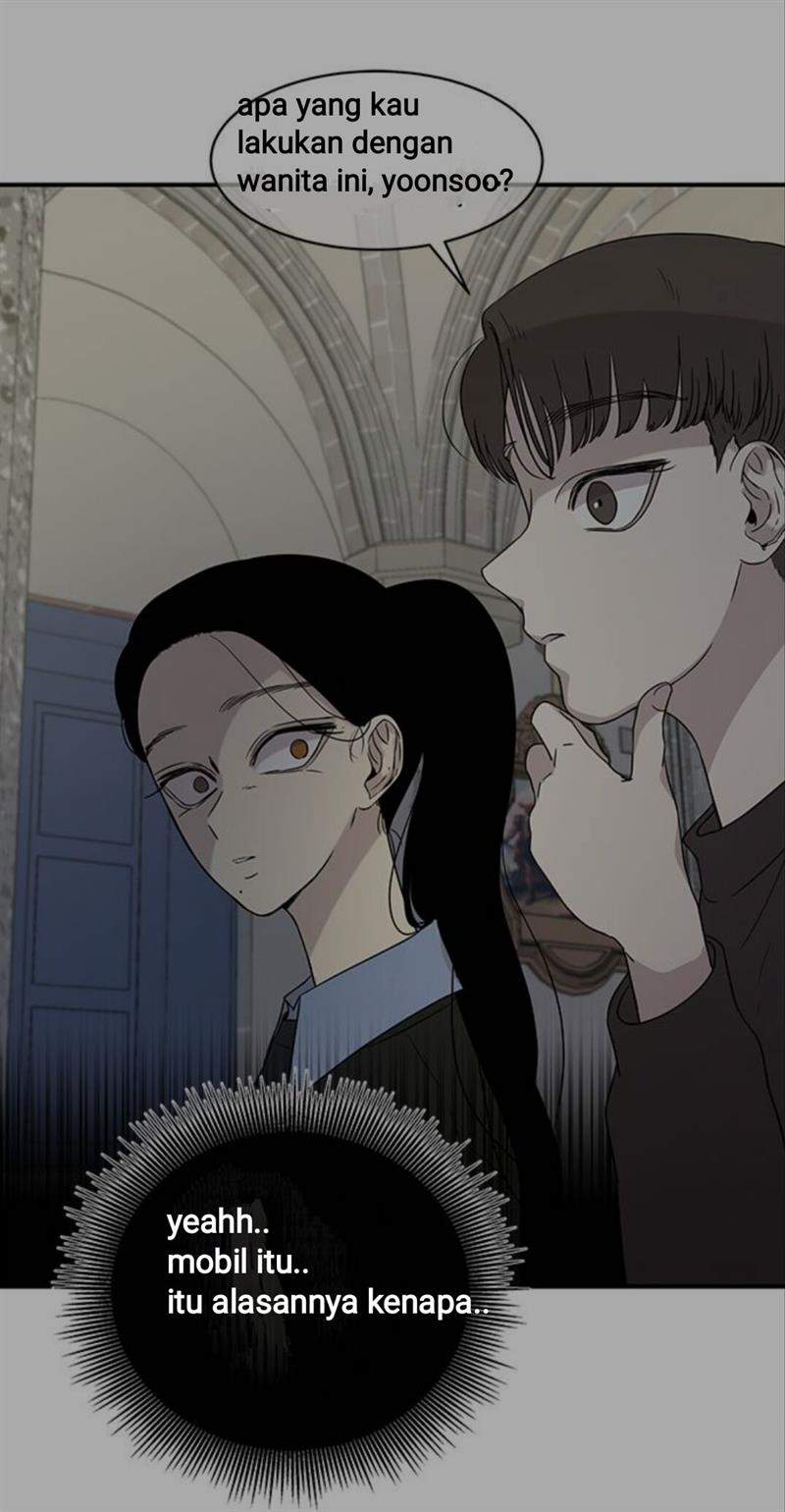 Loop Chapter 21 halaman 22