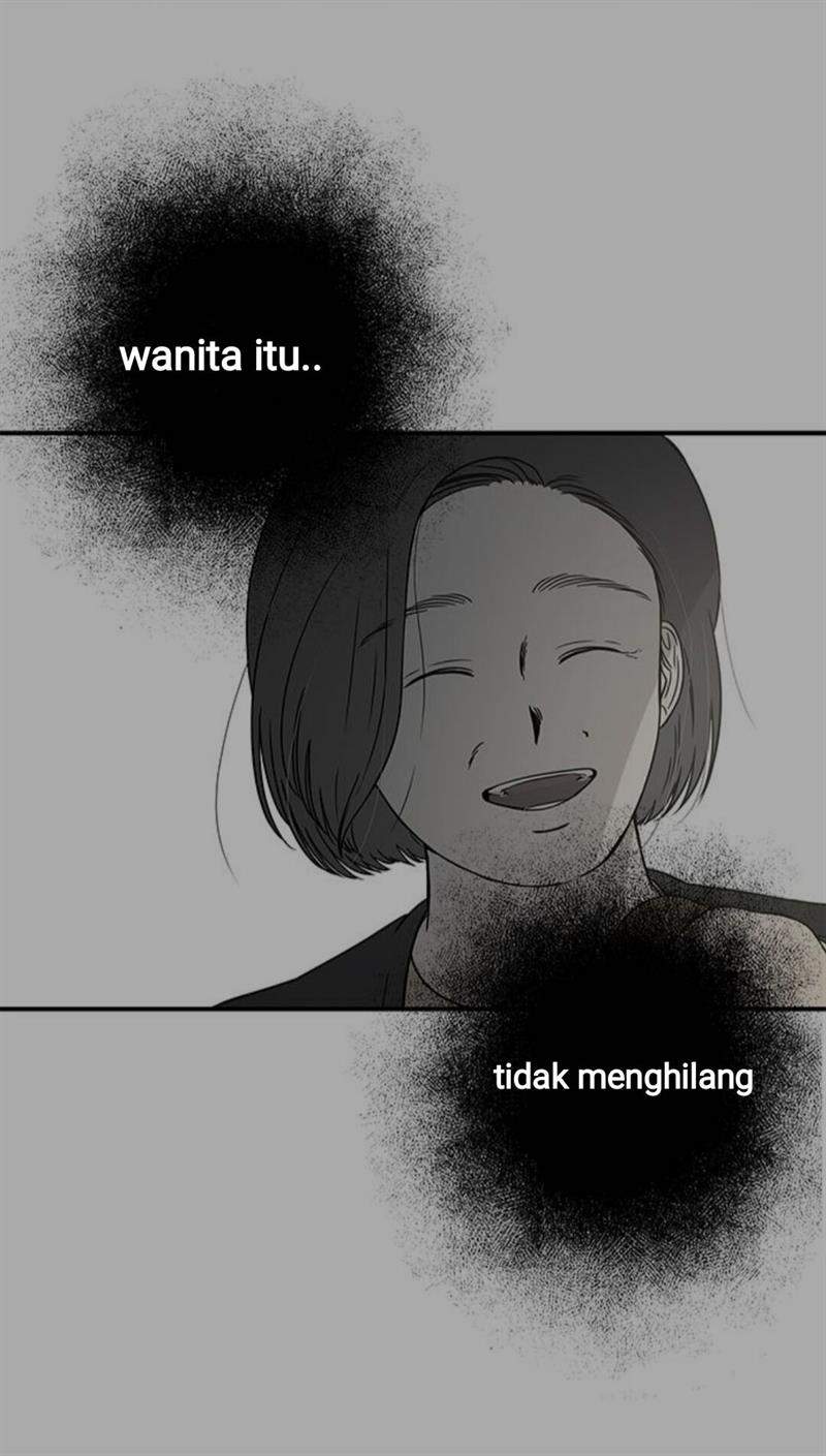 Loop Chapter 21 halaman 3