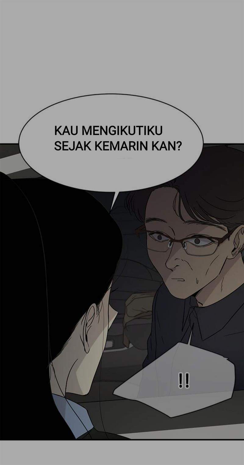 Loop Chapter 21 halaman 40