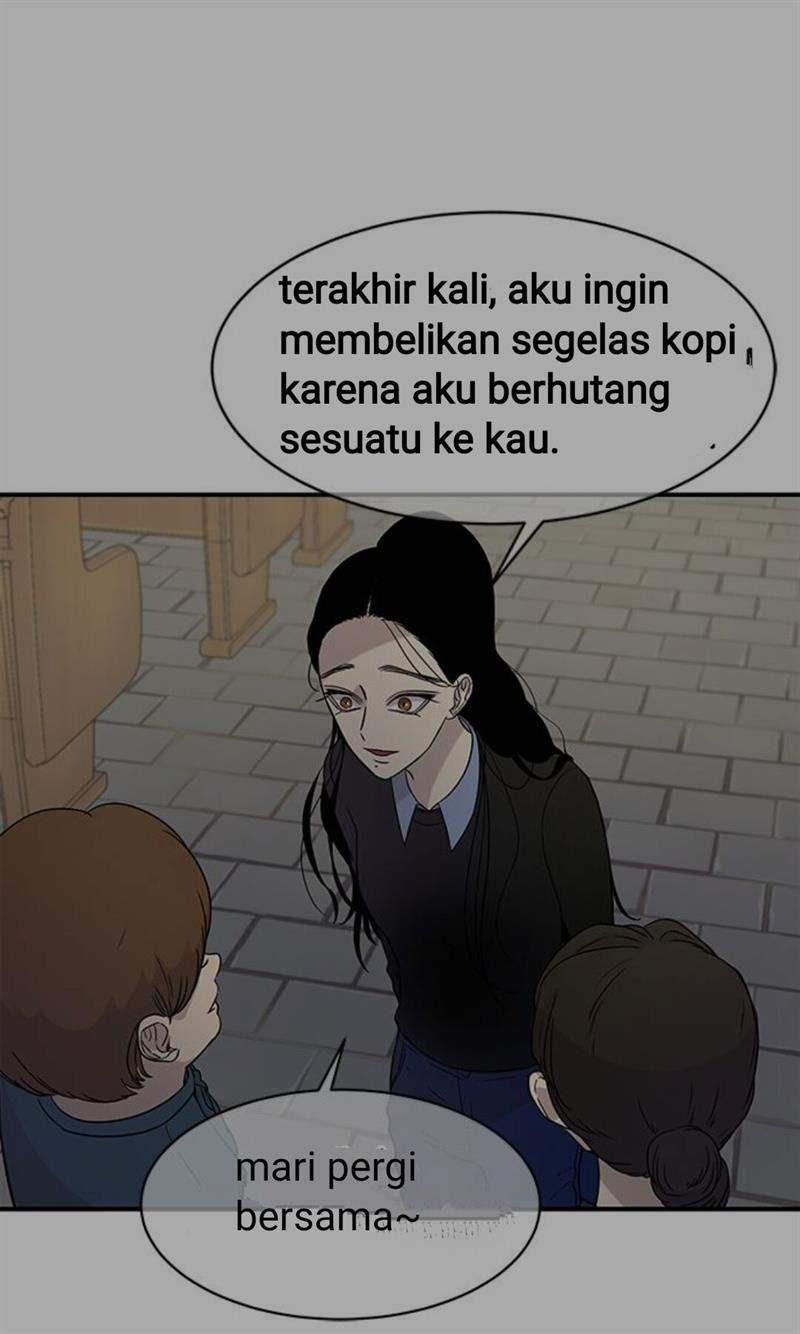 Loop Chapter 21 halaman 27