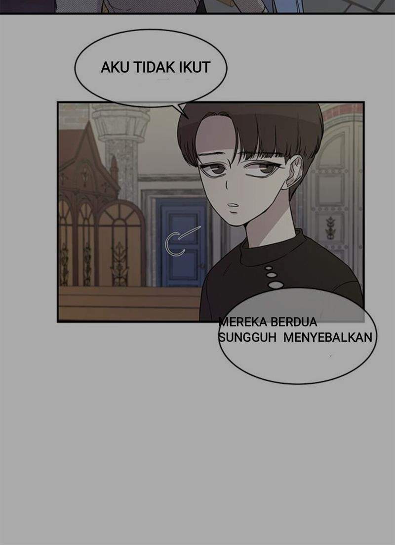 Loop Chapter 21 halaman 33