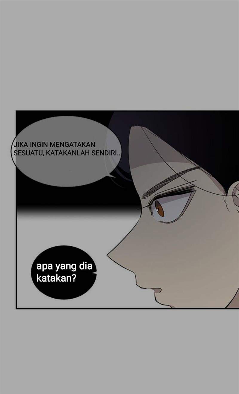 Loop Chapter 21 halaman 16